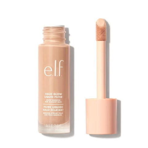 elf - Halo Glow Liquid Filter elf - Halo Glow Liquid Filter