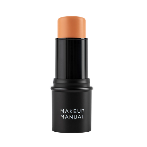 The Makeup Manual - Contour Stick The Makeup Manual - Contour Stick