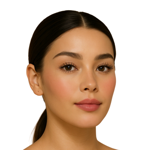 The Makeup Manual - Multi-stick