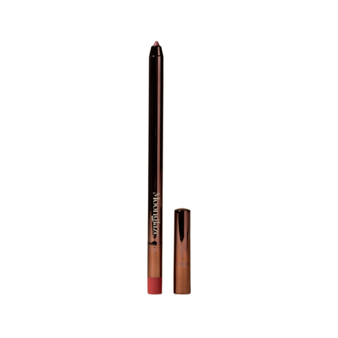 Moonglaze - Feels! Lip Liner Moonglaze - Feels! Lip Liner