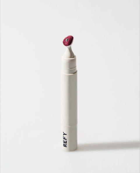 Refy - Hydrating Liquid Lipstick