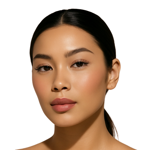 The Makeup Manual - Multi-stick