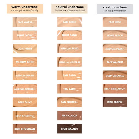 elf - Hydrating Camo Concealer elf - Hydrating Camo Concealer