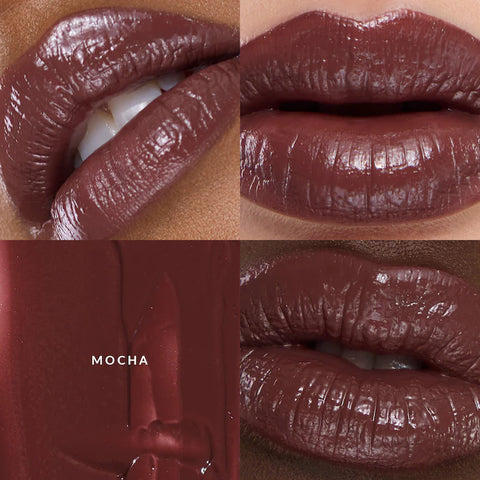 Refy - Hydrating Liquid Lipstick Refy - Hydrating Liquid Lipstick