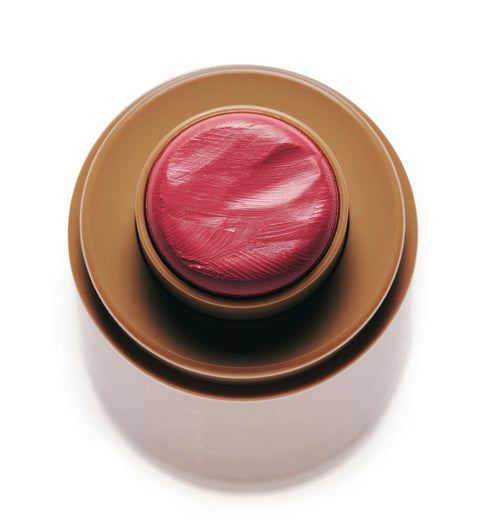 Rhode - Pocket Blush