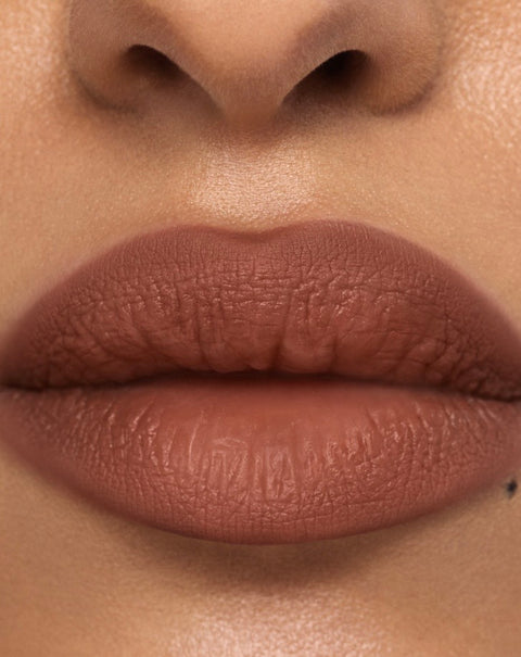 Moonglaze - Feels! Lip Liner