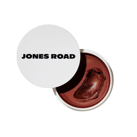 Jones Road - Miracle Balm - Sunkissed