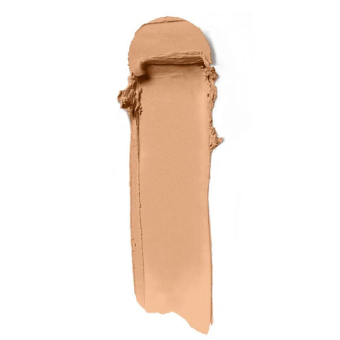 Ilia - Skin Rewind Complexion Stick - 14W