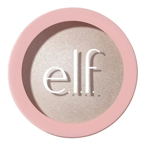 elf - Halo Glow Silky Powder Highlighter elf - Halo Glow Silky Powder Highlighter