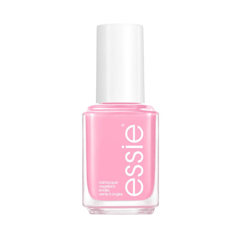 Essie - Salon Quality Nail Polish - 17 Muchi Muchi