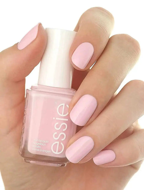 Essie - Salon Quality Nail Polish - 313 Romper Room