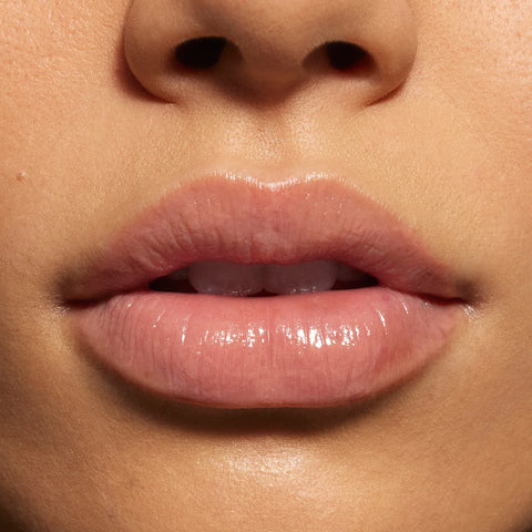 Kylie By Kylie Jenner - Tinted Butter Balm - Angel Cake