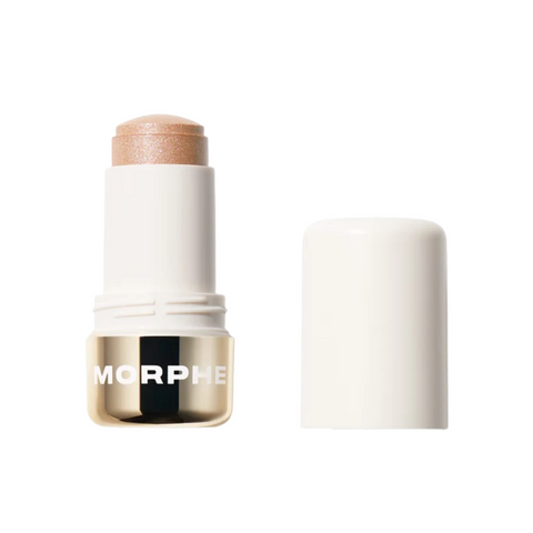 Morphe - Dreamlight Gelée Highlighter Stick Morphe - Dreamlight Gelée Highlighter Stick