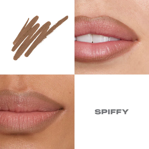 Morphe - Signature Lip Pencil Morphe - Signature Lip Pencil