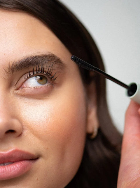 Uklash - Lengthening Mascara Uklash - Lengthening Mascara