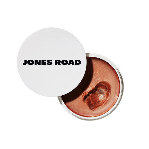 Jones Road - Miracle Balm - Magic Hour