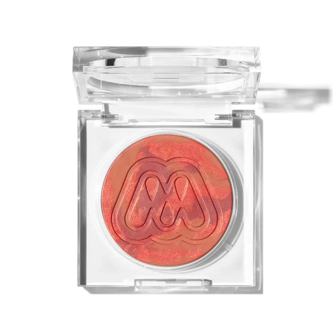 Morphe - Cloudlight Soft Glow Diffused Blush