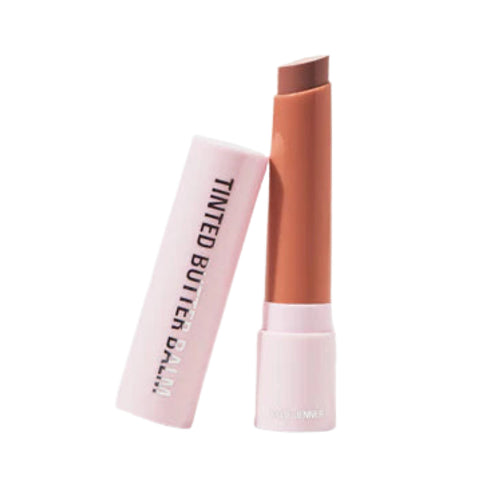 Kylie By Kylie Jenner - tinted butter balm - Love That 4 U