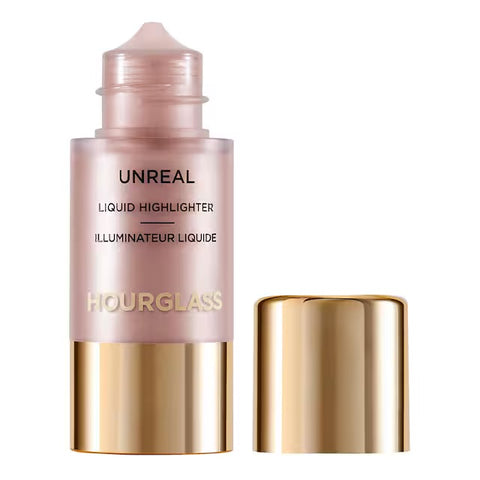 Hourglass - Unreal Liquid Highlighter Hourglass - Unreal Liquid Highlighter