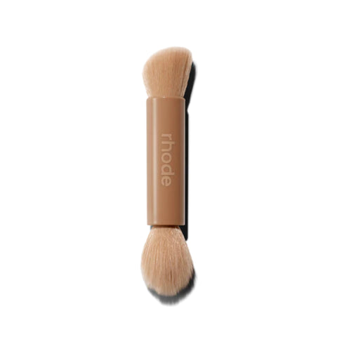 Rhode - pocket brush