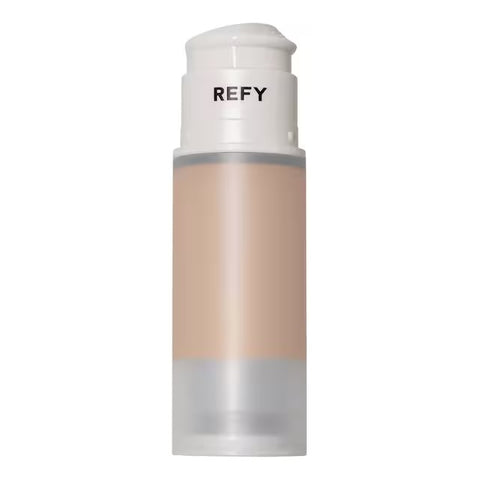 Refy - Skin Base Refy - Skin Base