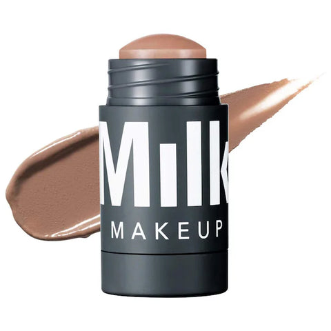 Milk Makeup - Contour Sculpt Stick - Toasted