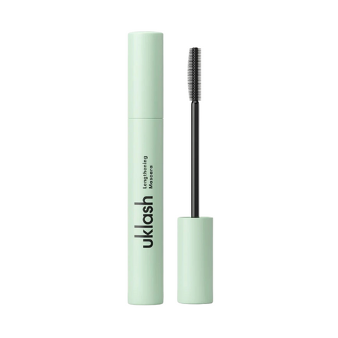 Uklash - Lengthening Mascara