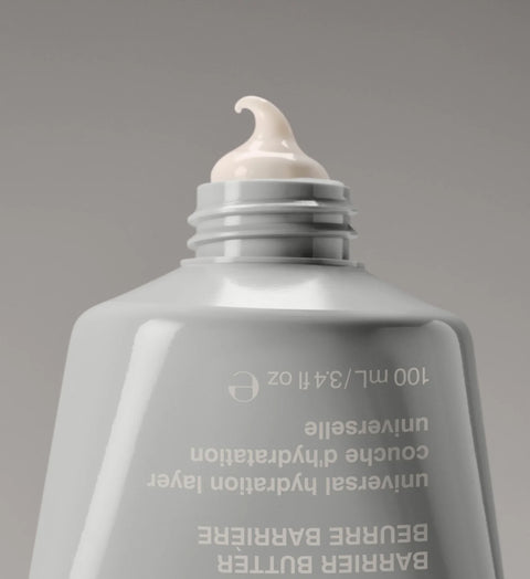 Rhode - Barrier Butter