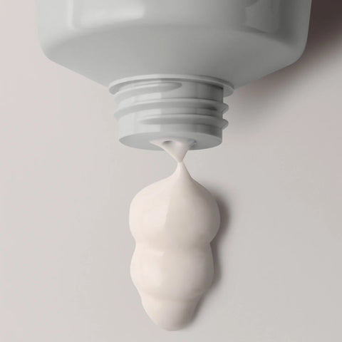 Rhode - Barrier Butter