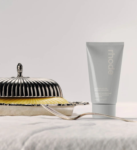 Rhode - Barrier Butter