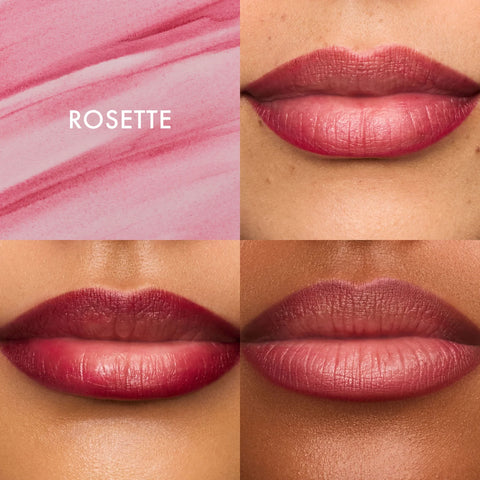 Summer Fridays - Flushed Lip Stain Summer Fridays - Flushed Lip Stain