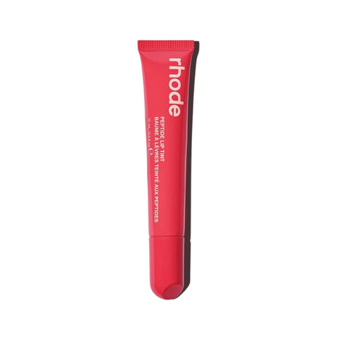 Rhode - peptide lip tint - Guava Spritz