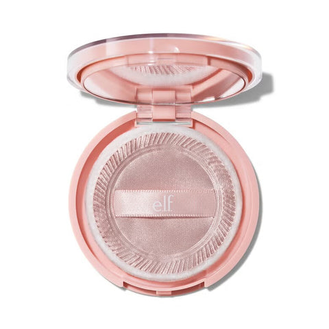 elf - Halo Glow Powder Filter elf - Halo Glow Powder Filter
