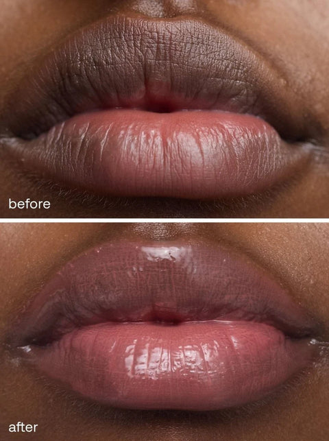 Uklash - Plumping Lip Gloss