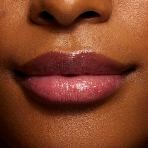 Kylie By Kylie Jenner - Cloud Balm