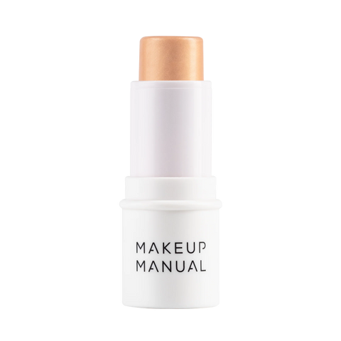 The Makeup Manual - Glow Stick The Makeup Manual - Glow Stick