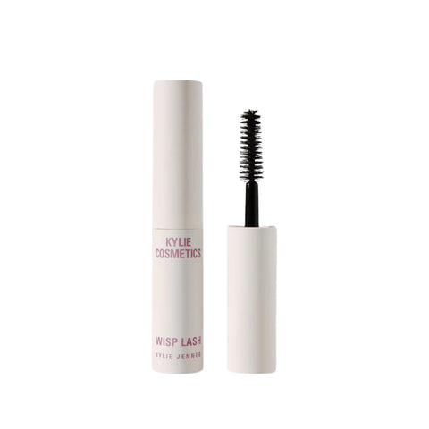 Kylie By Kylie Jenner - mini wisp lash mascara