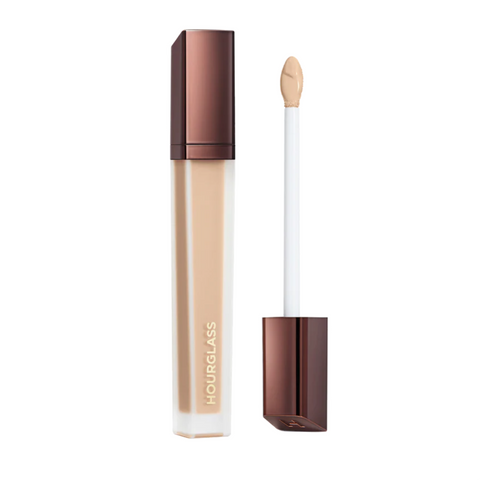 Hourglass - Vanish Airbrush Concealer - Bisque Hourglass - Vanish Airbrush Concealer - Bisque