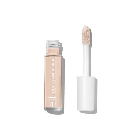 elf - Hydrating Camo Concealer elf - Hydrating Camo Concealer