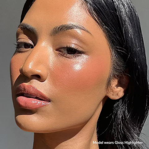 Refy - Mini Bestsellers Kit