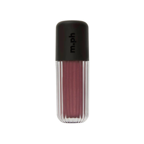 M.ph By Mary Phillips - TOP COAT LIP GLOSS
