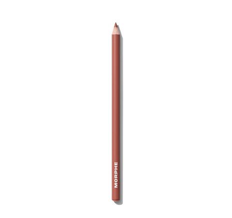 Morphe - Signature Lip Pencil