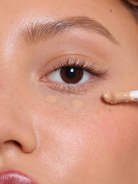 ريفي - كونسيلر - 12