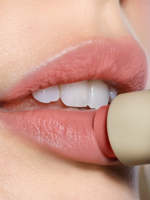 Refy - Lip Blush - Bloom Refy - Lip Blush - Bloom