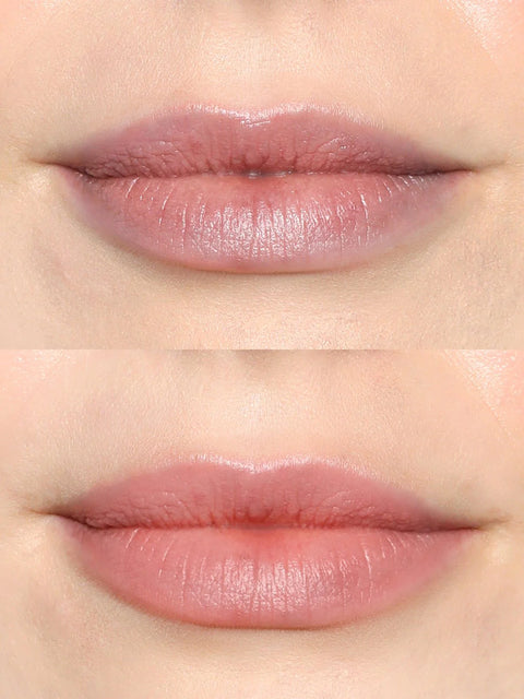 Refy - Lip Blush - Bloom Refy - Lip Blush - Bloom
