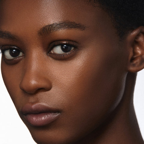 Moonglaze - Tones Bronzer Pods 18g