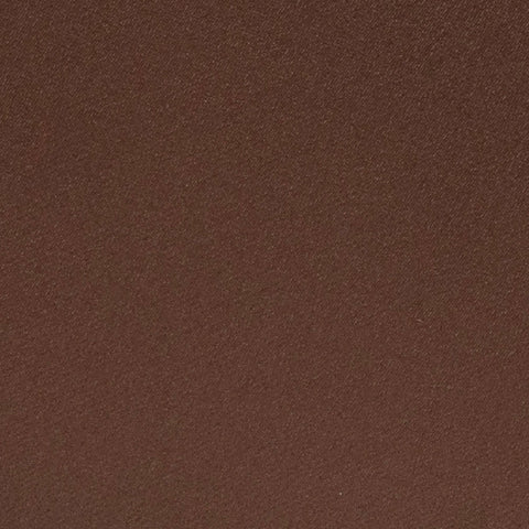 Moonglaze - Tones Bronzer Pods 18g Moonglaze - Tones Bronzer Pods 18g