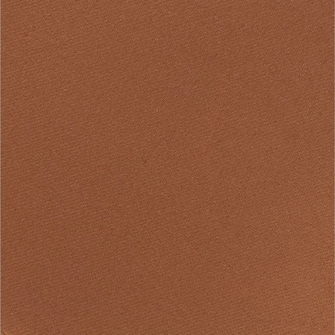 Moonglaze - Tones Bronzer Pods 18g