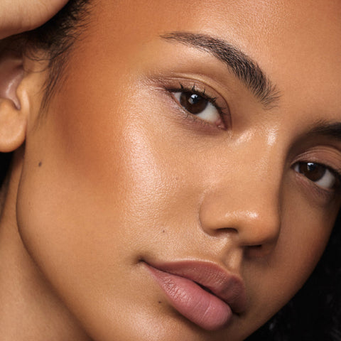 Moonglaze - Tones Bronzer Pods 18g Moonglaze - Tones Bronzer Pods 18g
