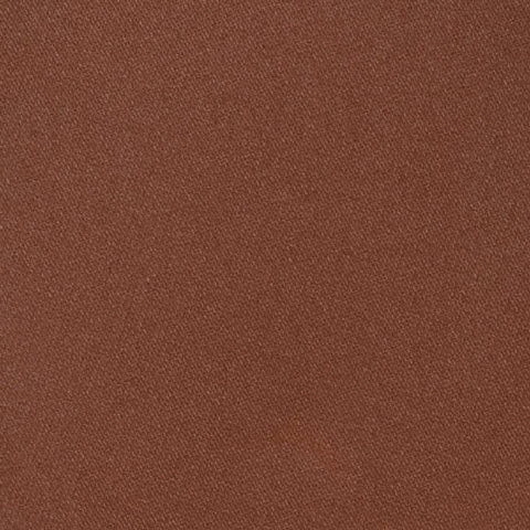 Moonglaze - Tones Bronzer Pods 18g